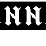 Banner Font