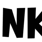 Banthink Clean Font