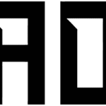 Baol Font