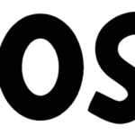 Baqoskha Font