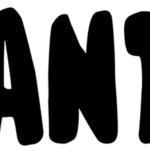 Bar Cantabria Font