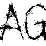Baragaki Font