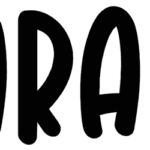 Barare Font