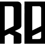 Barbar Font
