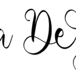 Barbara Derina Font