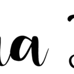 Barbara Lattvia Font
