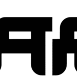 Barbarella Font