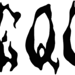 Barbeque Jr Font