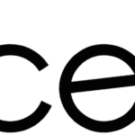 Barcelona Font