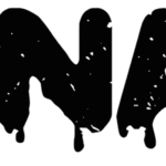 Barcelona Scared Font