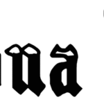 Barcelona Winter Font