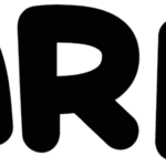 Bardy Font