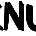 Bare Knuckles Font