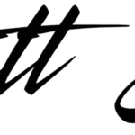 Barett Street Font