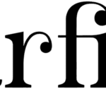 Barfiola Font