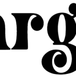 Barges Font