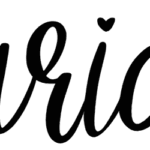 Barian Font
