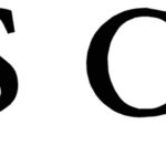 Baris Cerin Font