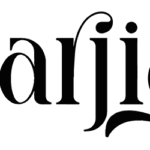 Barjiah Font