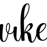 Barkelia Font