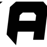 Barking at Stars Font