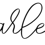 Barlette Font