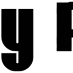Barley Round Font