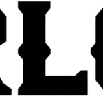 Barlock Font