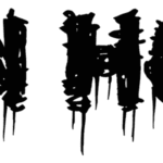 Barn House Font