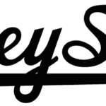 Barney Script Font