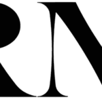 Barnice Font
