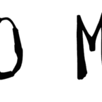 Barnyard Massacre Font