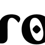 Baroka Font