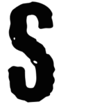 Baroness Kuffner Font