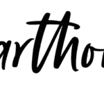 Barthony Font
