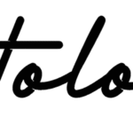 Bartolomeo Font
