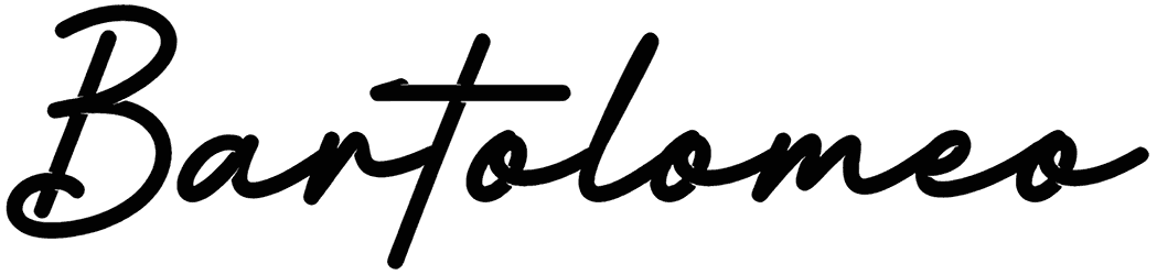 Bartolomeo Font