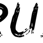 Baruiki Font