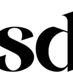 Basdela Font