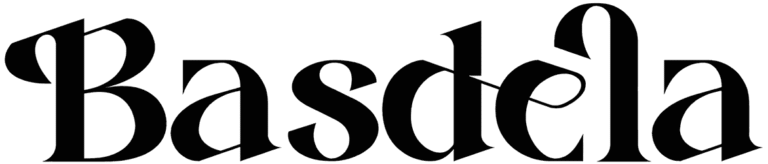 Basdela Font