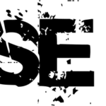 Base 02 Font