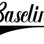 Baseliner Font