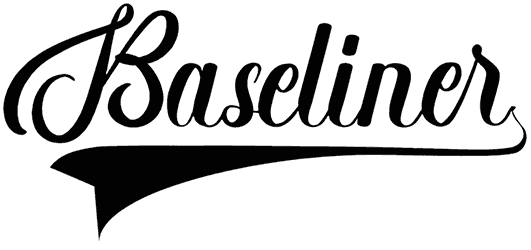 Baseliner Font