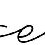 Basella Font