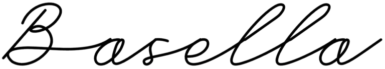 Basella Font