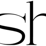 Bashan Font