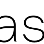 Basic Font