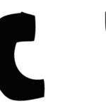 Basic Trip Font