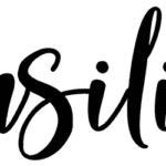 Basiline Font