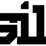Basilisk Font